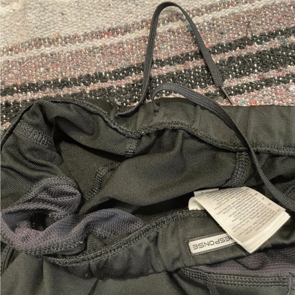 Adidas Formotion Response Training Leggings - Picture 11 of 12